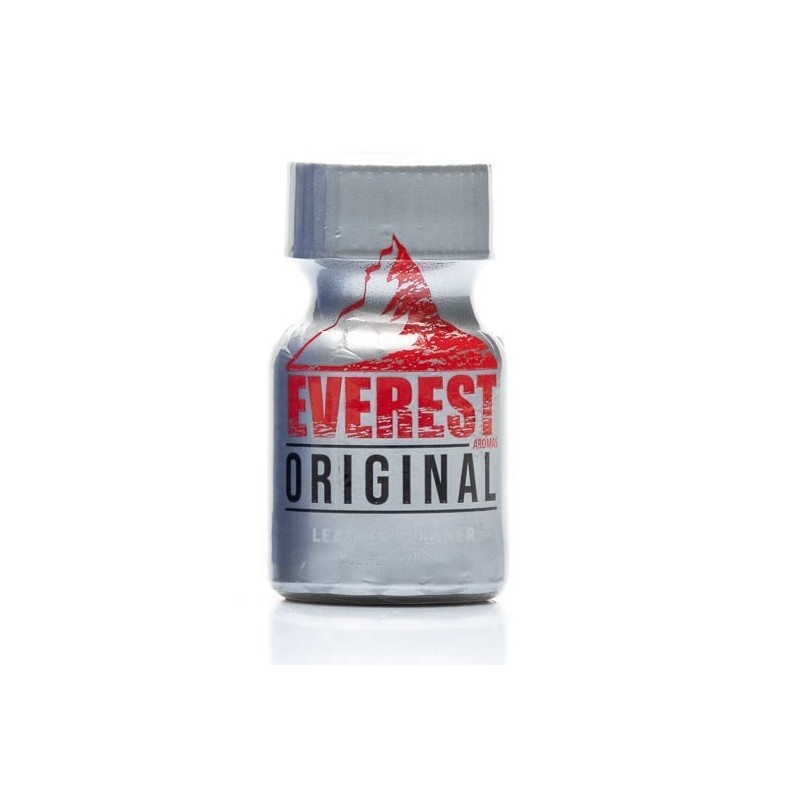 Everest Original Poppers 10 ml
