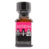 Pack Of 3 Poppers Amsterdam 24 ml