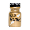 Gold Rush Poppers 10 ml