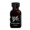 Super Rush Black Label Poppers 24 ml