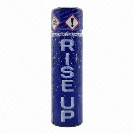 Poppers Rise Up 25 ml