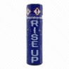 Poppers Rise Up 25 ml