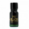 Poppers Pig Black 15 ml