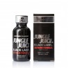 Pack of 3 Jungle Juice Black Label Poppers 30 ml