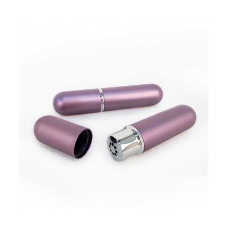 Poppers Pink Inhaler