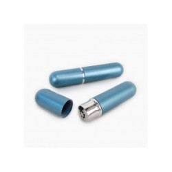 Poppers Blue Inhaler