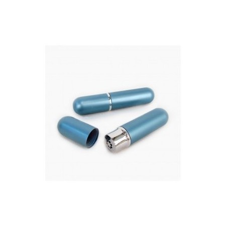 Poppers Blue Inhaler