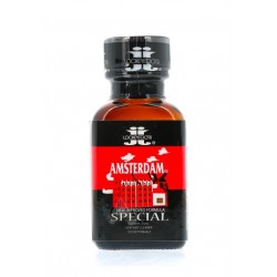 Amsterdam Special Poppers...