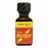 Super Red Rush Poppers 24ml