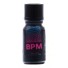 BPM Poppers 15ml
