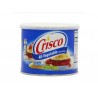 Lubricant Grease Crisco 453g