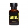 Pack of 10 Amyl Poppers 24ml
