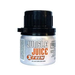 Poppers Jungle Juice Xtrem...