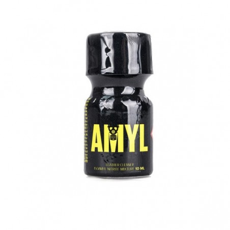 højt mandskab Sælger Buy Amyl Poppers 10ml in UK, Belgium, Europe, USA, Canada