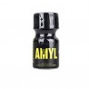 Amyl Poppers 10 ml