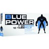 Pilules Hommes Blue Power