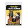 Pack Skwert Poppers Topper Small And Large