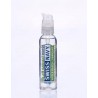 Swiss Navy All Natural Lube 118ml