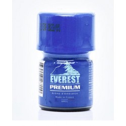 Everest Premium Poppers 15ml