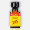 Rush Original Poppers Pack 24 ml