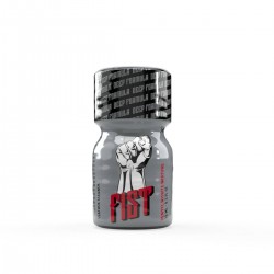 Fist Pentyl Poppers Pack 10 ml