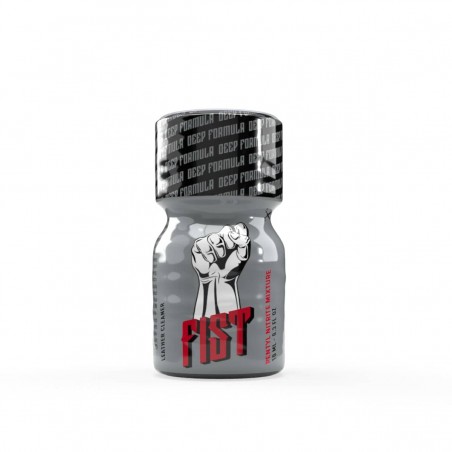 Fist Pentyl Poppers Pack 10 ml