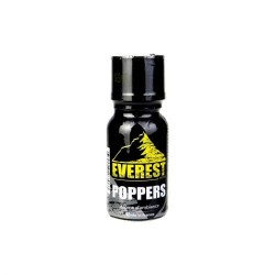Everest Poppers 15 ml
