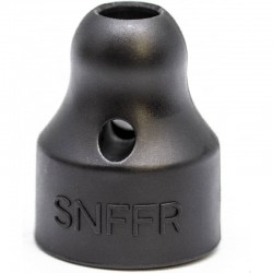 SNFFR XTRM Poppers Cap Solo Small