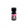 Amsterdam Poppers Pack 13 ml