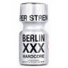 Poppers Berlin XXX 10 ml