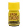 Pig Juice Poppers Pack 30 ml