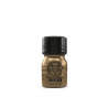 Twisted Beast Gold Poppers 10ml