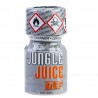 Jungle Juice Def Poppers 10ml