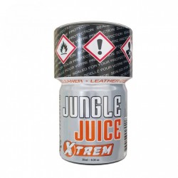 Jungle Juice Xtrem Poppers 20 ml