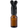 Poppers Inhaler Cap GC-POP Size S