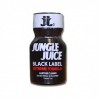 Poppers Jungle Juice Black Label 10 ml