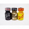 Special Pack Rush Poppers 10 ml
