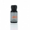 Pack of 3 Jungle Juice Poppers 10 ml