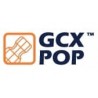 GCX-POP