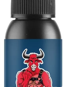 Deep Throat Spray Deep Suck 30ml - Fuck & Fist, numbing throat spray for oral sex
