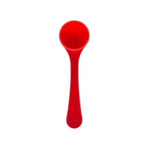 Cuillère Doseuse Rouge Fuck & Fist Powder - Dosage 6g